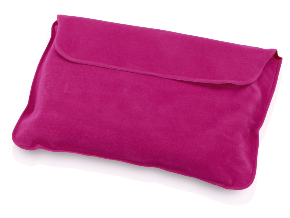 Набор для путешествий Глэм-1