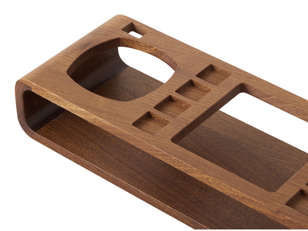 Подарочный набор для виски Whiskey Wonder-10