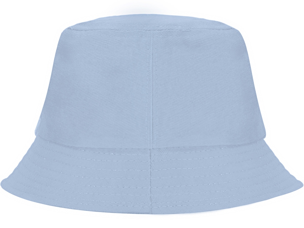 Панама Havana, небесно-голубой-4