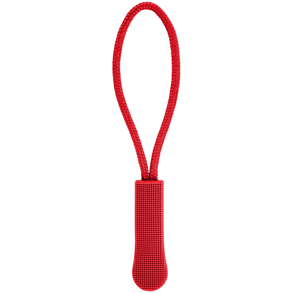 Набор пуллеров Bingo, красный-0