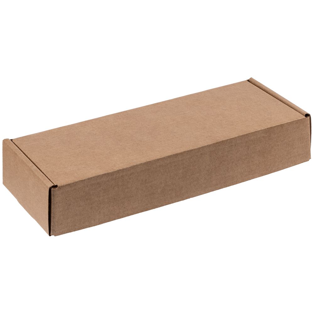 Стела New Tribute, флаг-2