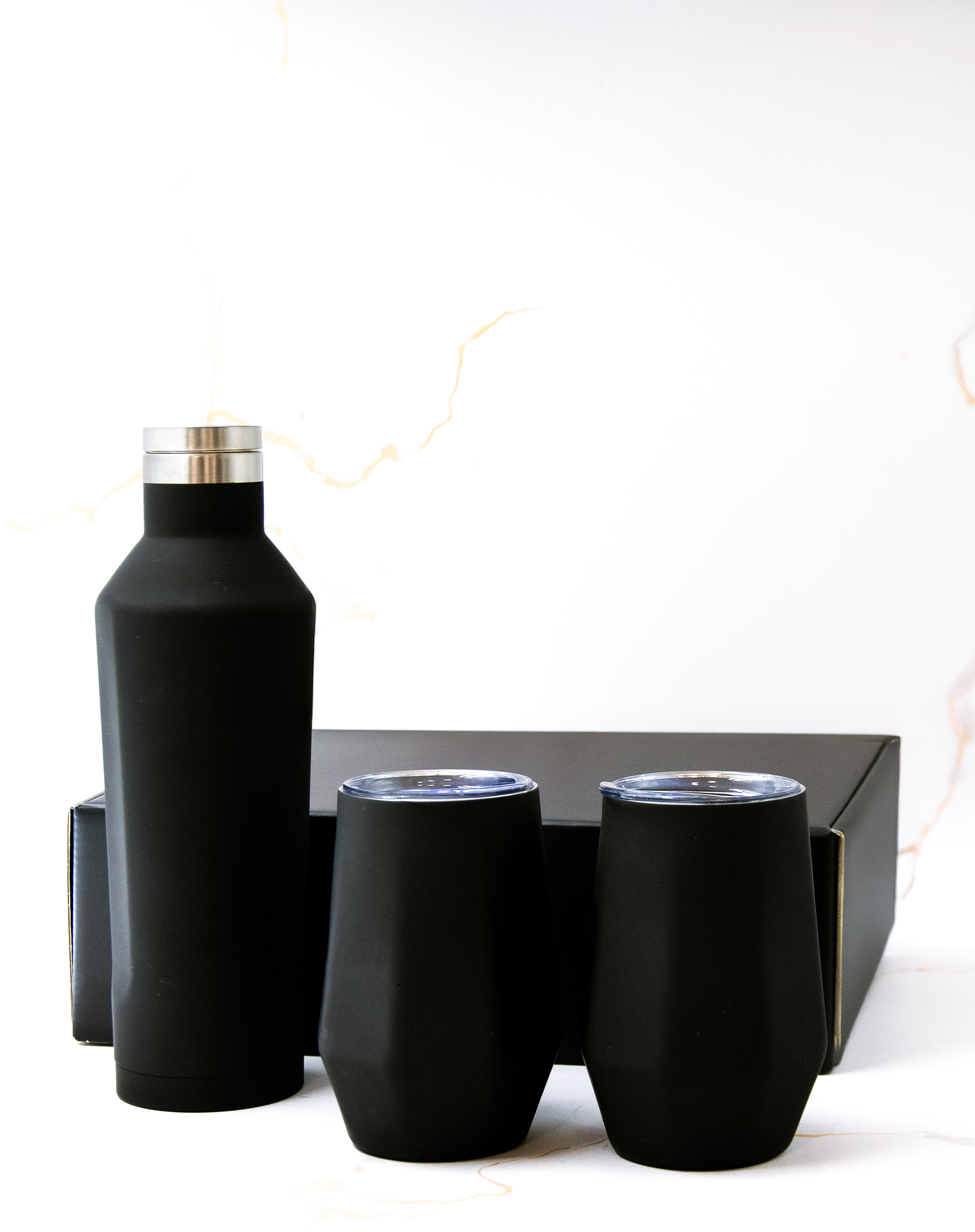 Набор Black Edition-0