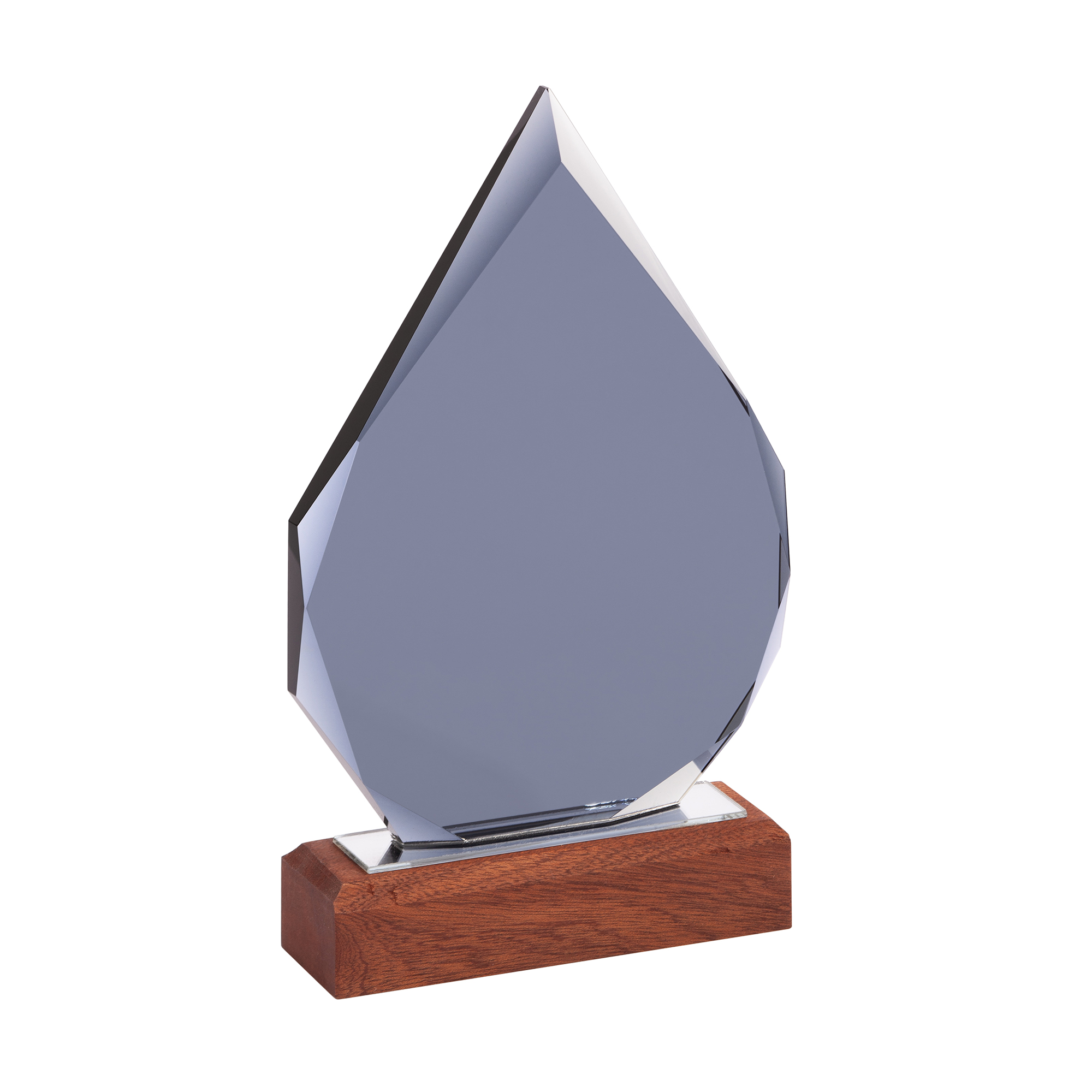 Стела "Капля"-0