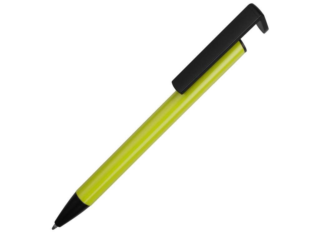 Подарочный набор Conference, зеленый-1