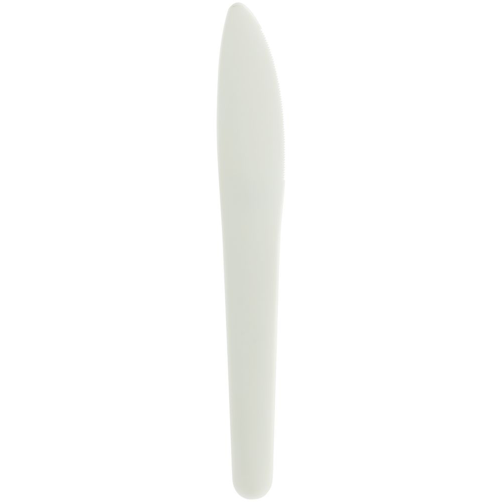 Ланчбокс Hard Work, серый-3