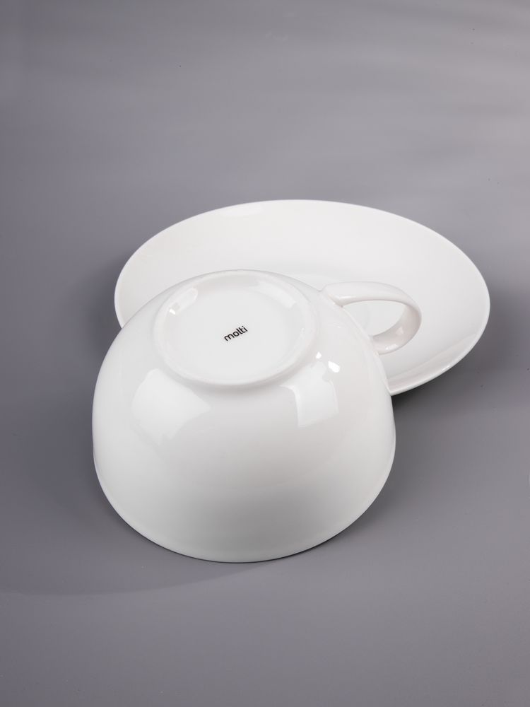 Сервиз чайный Mansion на 2 персоны ver.2, большой-4