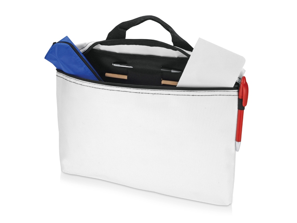 Сумка Lando, белый-1