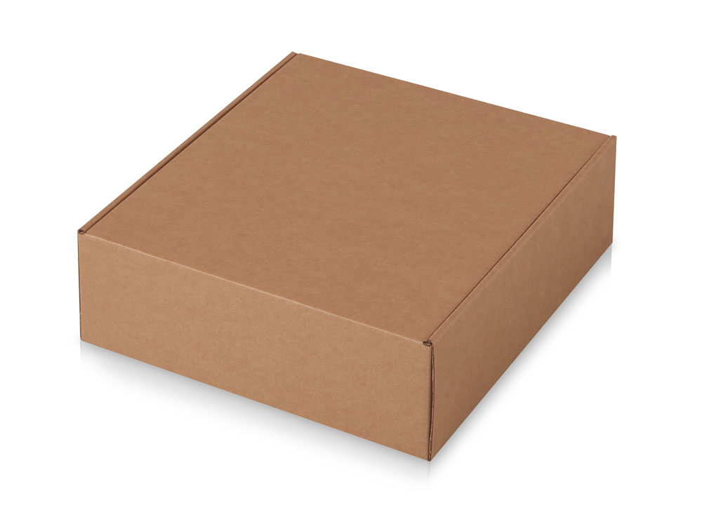 Подарочный набор Halm, зеленое яблоко-3