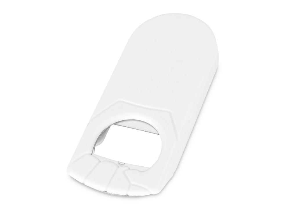 Открывалка-0