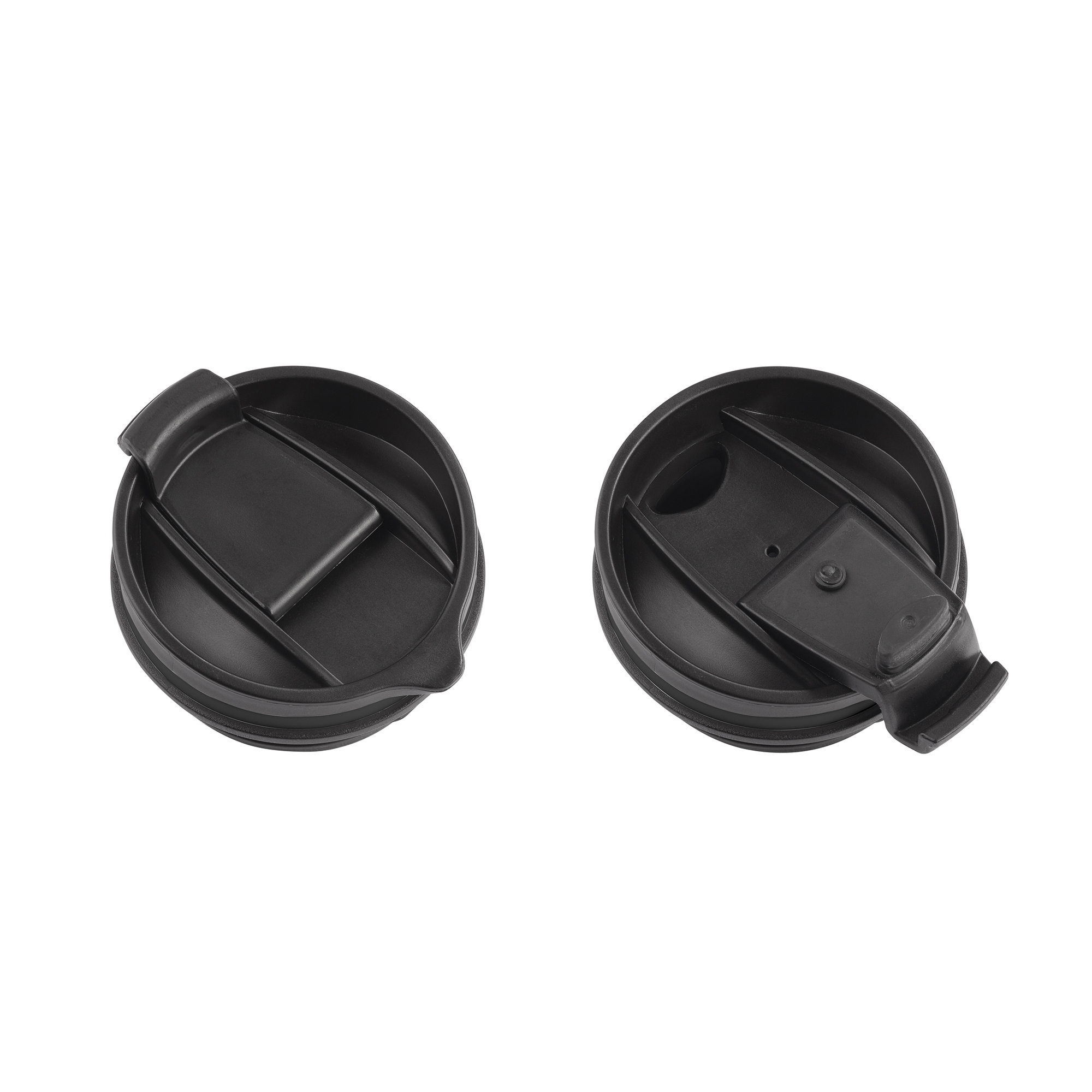 Набор подарочный "Драйв"-4