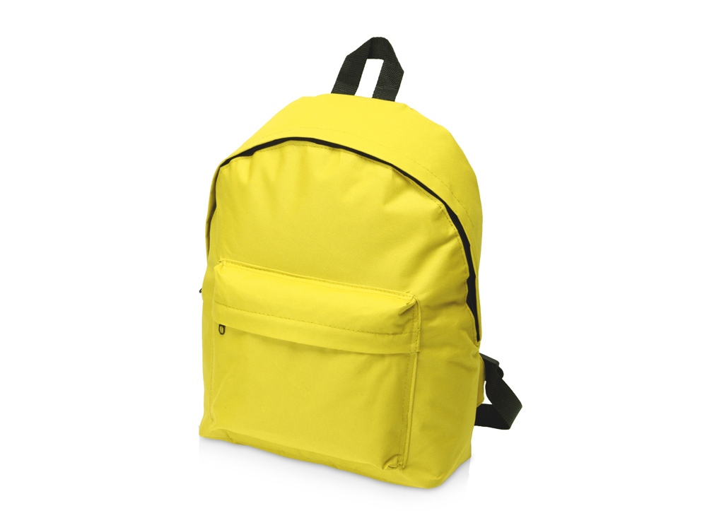Рюкзак Спектр, желтый (459C)-0