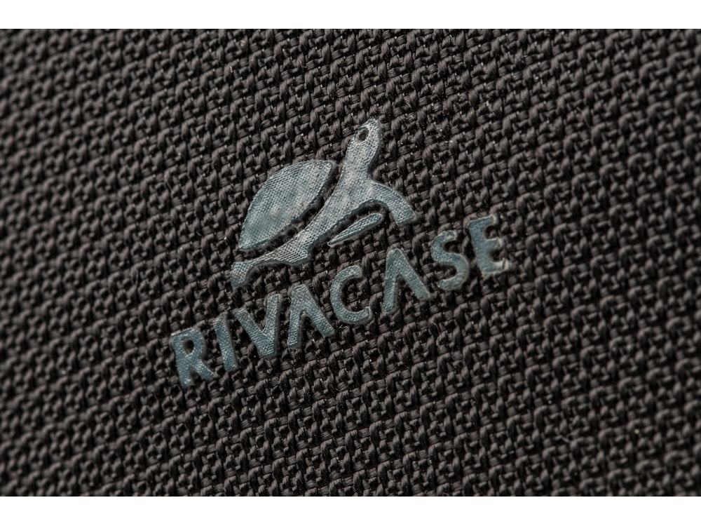 Рюкзак для ноутбука 17.3 8460, черный-11