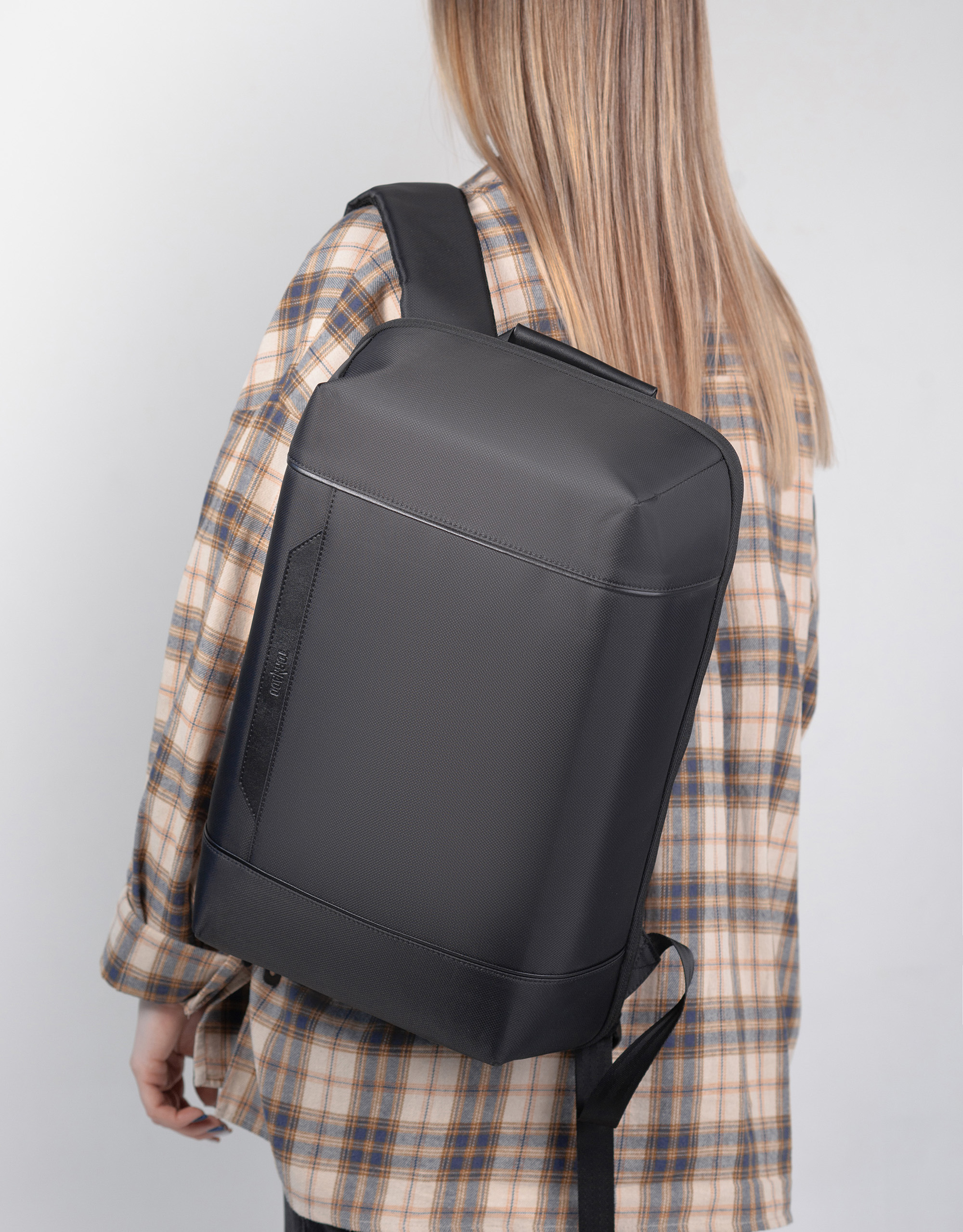 Рюкзак "Level"-1