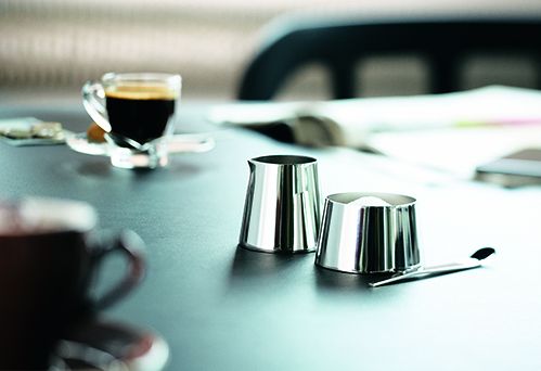 Набор Cream and Sugar-2