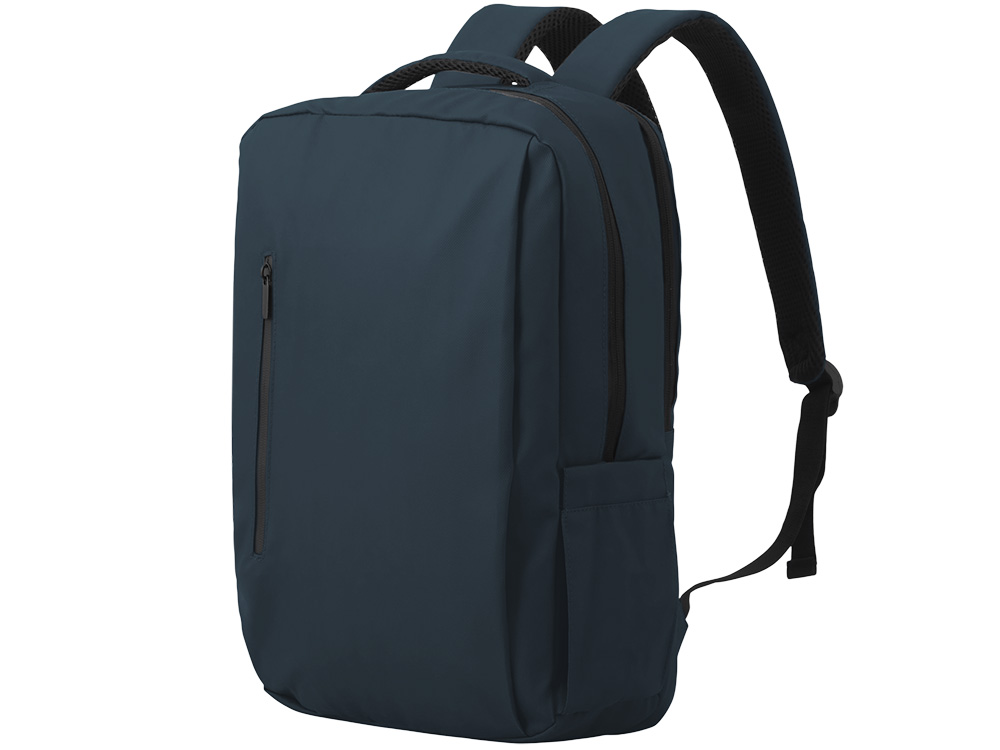 Рюкзак Jacky для ноутбука 15'', синий-0