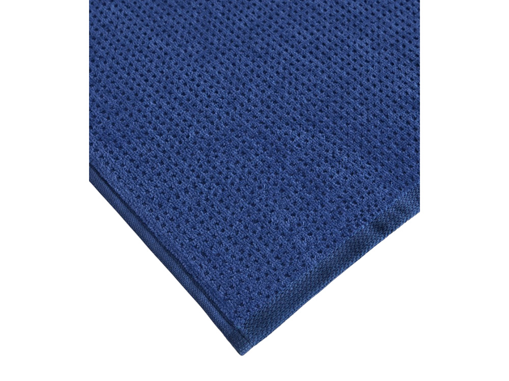 Полотенце Valerie Concept TVC S3 Blue-4