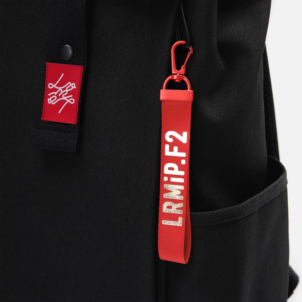 Рюкзак cityPulse, черный-7