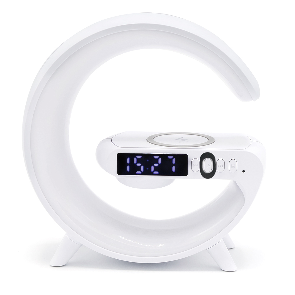 Многофункциональное устройство Goody, Белый-1