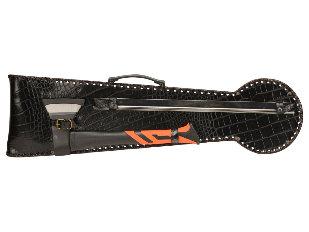 Набор Походный-4