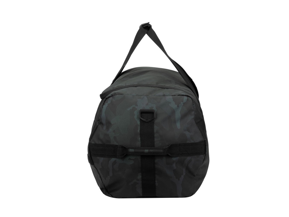RIVACASE 7643 navy camo 60L дорожная сумка /12-23
