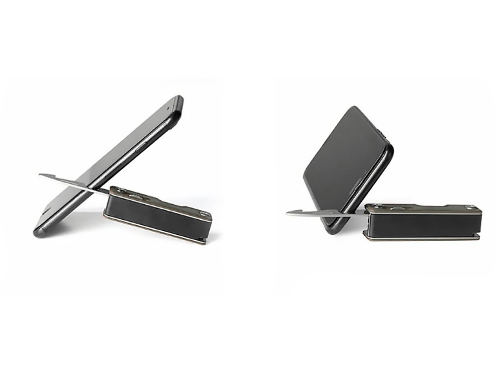 Нож-брелок Nextool Knight EDC, хаки (NE20100)-1