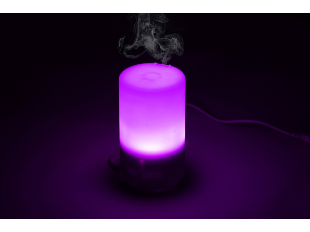 Увлажнитель воздуха Океан-5