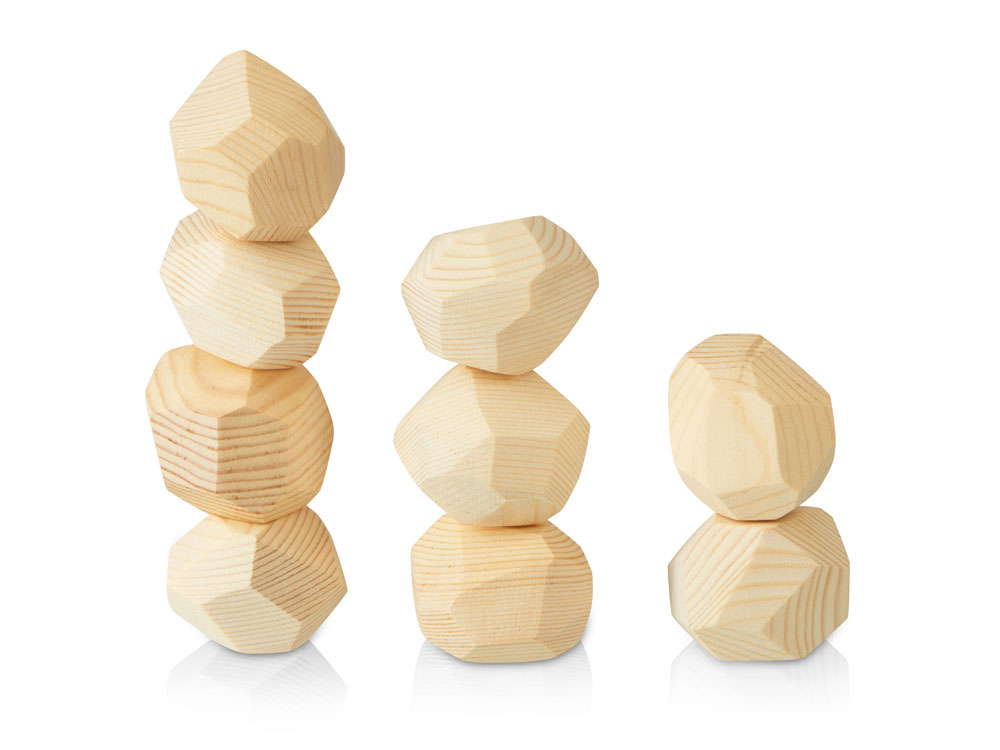 Настольная игра Туми иши-0