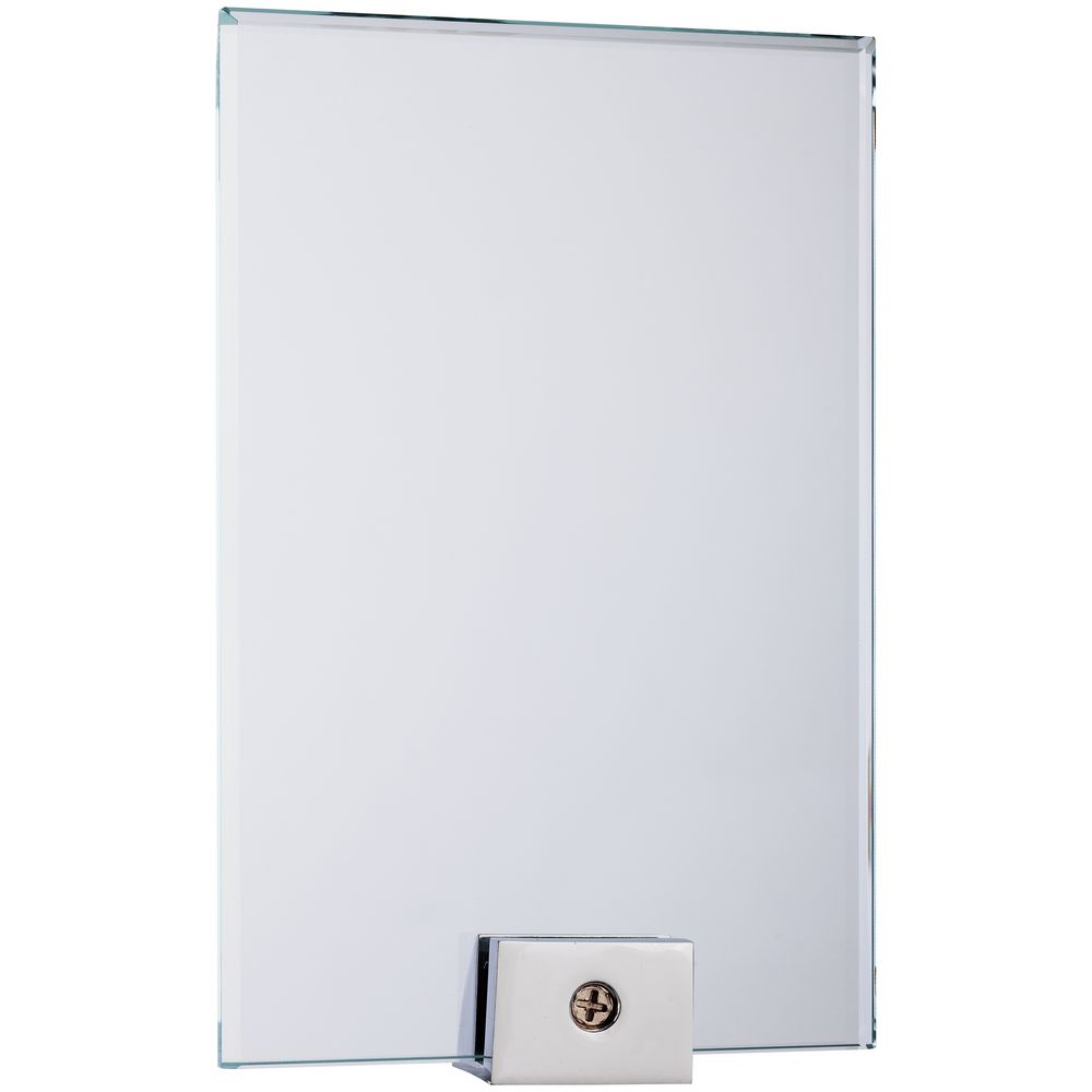 Наградная стела Plaque, в подарочной упаковке-2