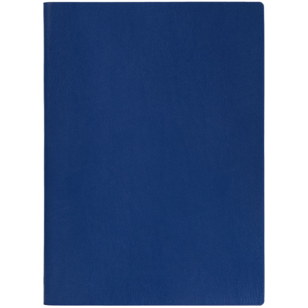 Ежедневник Chillout New, недатированный, синий-2