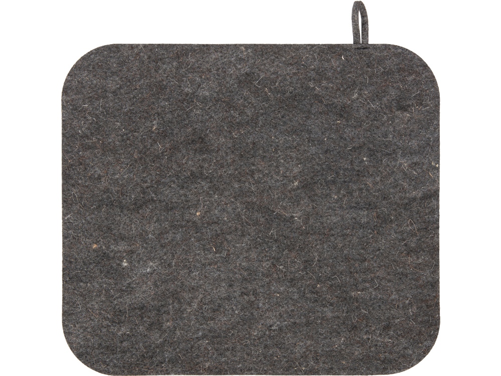 Коврик для бани и сауны Healing-1