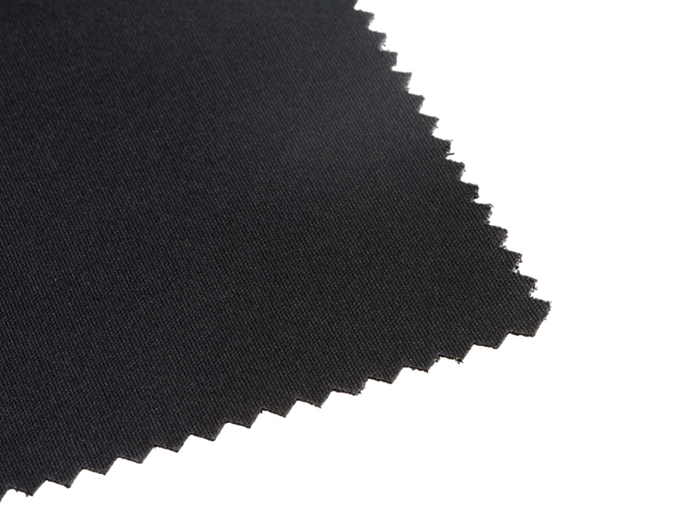 Салфетка из микроволокна, черный-3