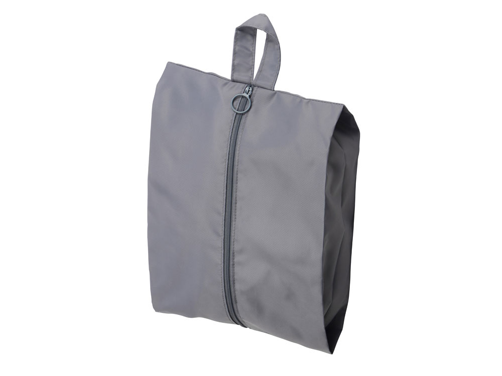 Набор чехлов для путешествия Diego, 8шт.-9