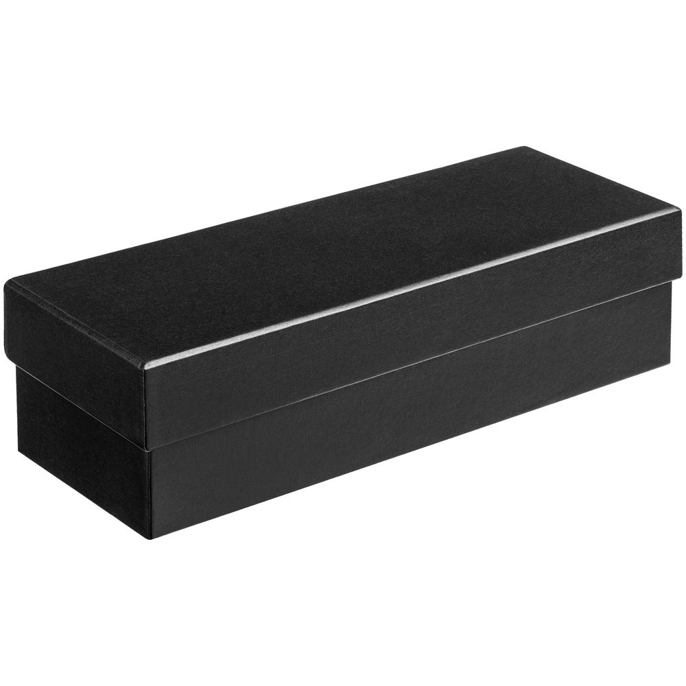 Награда Willpower, в подарочной коробке-2