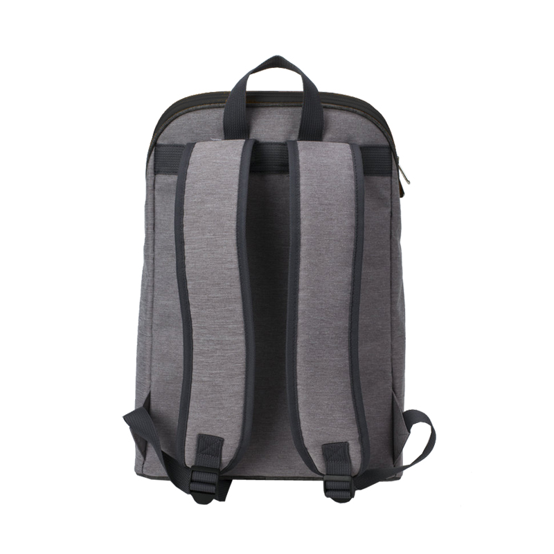 Набор для пикника "Кения" на 2 персоны с холодильным отделением-3