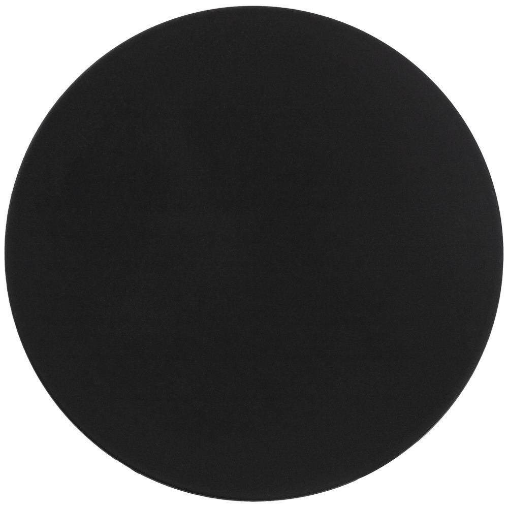 Магнитный стикер-адаптер Magmate, черный-1