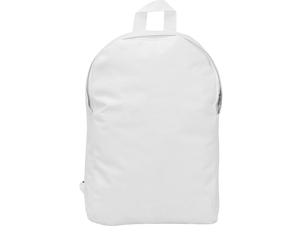 Рюкзак Sheer, белый-2