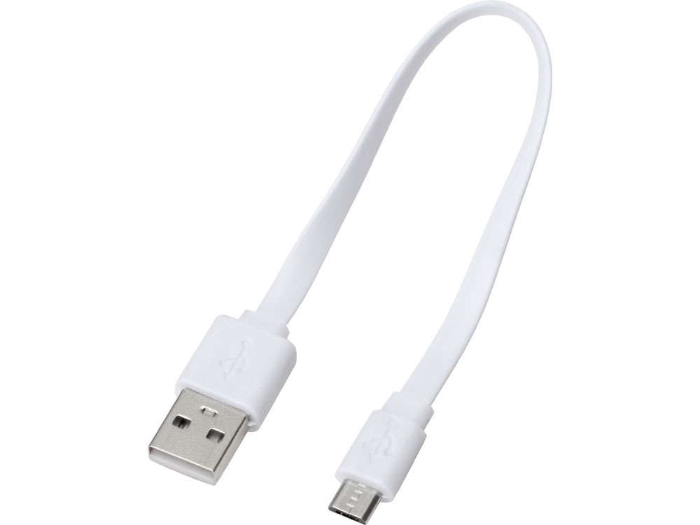 Внешний аккумулятор в форме камня Stone, 10400 mAh, серый-7