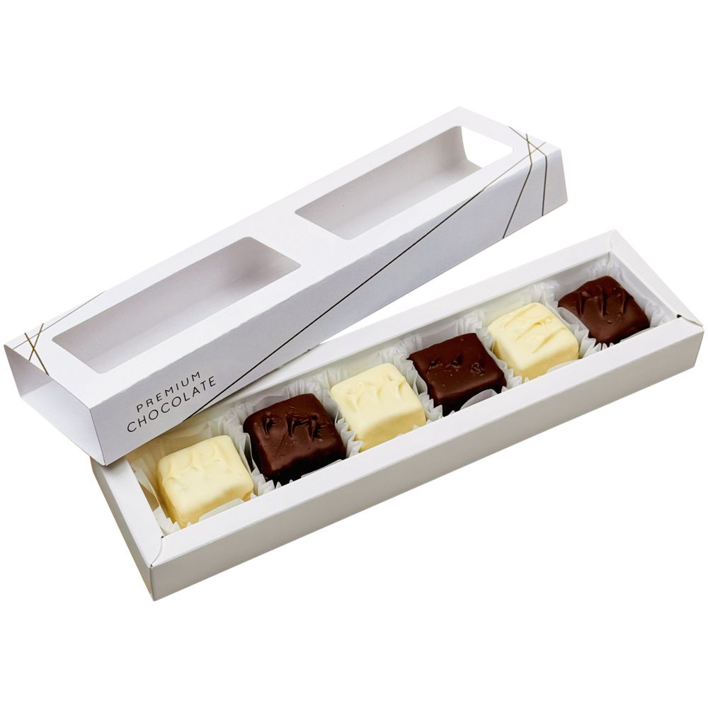 Конфеты «Марципан»-1