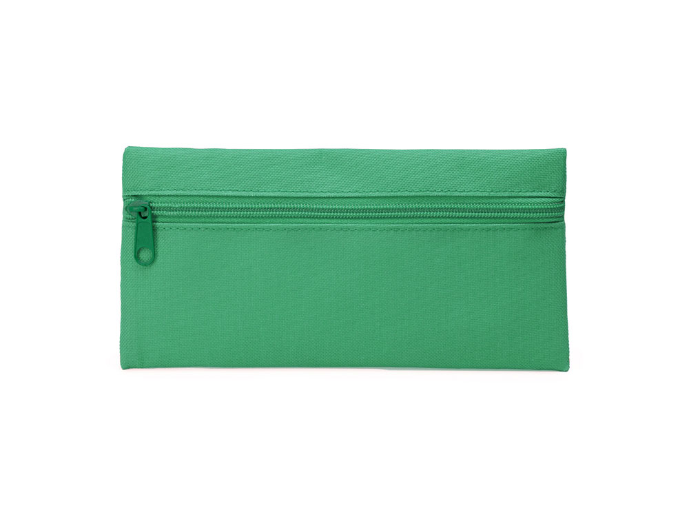 Пенал COLINA из полиэстера 600D, папоротник-3