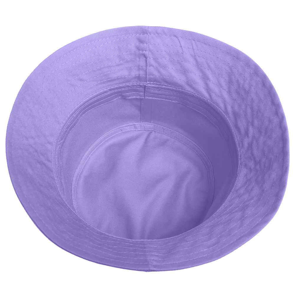 Панама Challenge, сиреневая (орхидея)-2