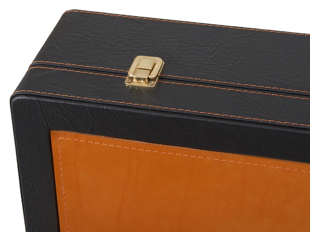 Подарочный набор-14