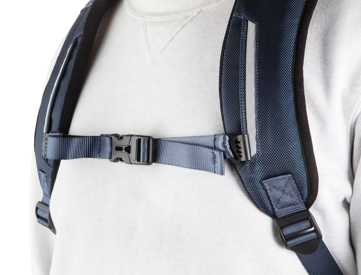 Рюкзак XD Design Bobby Explore-14