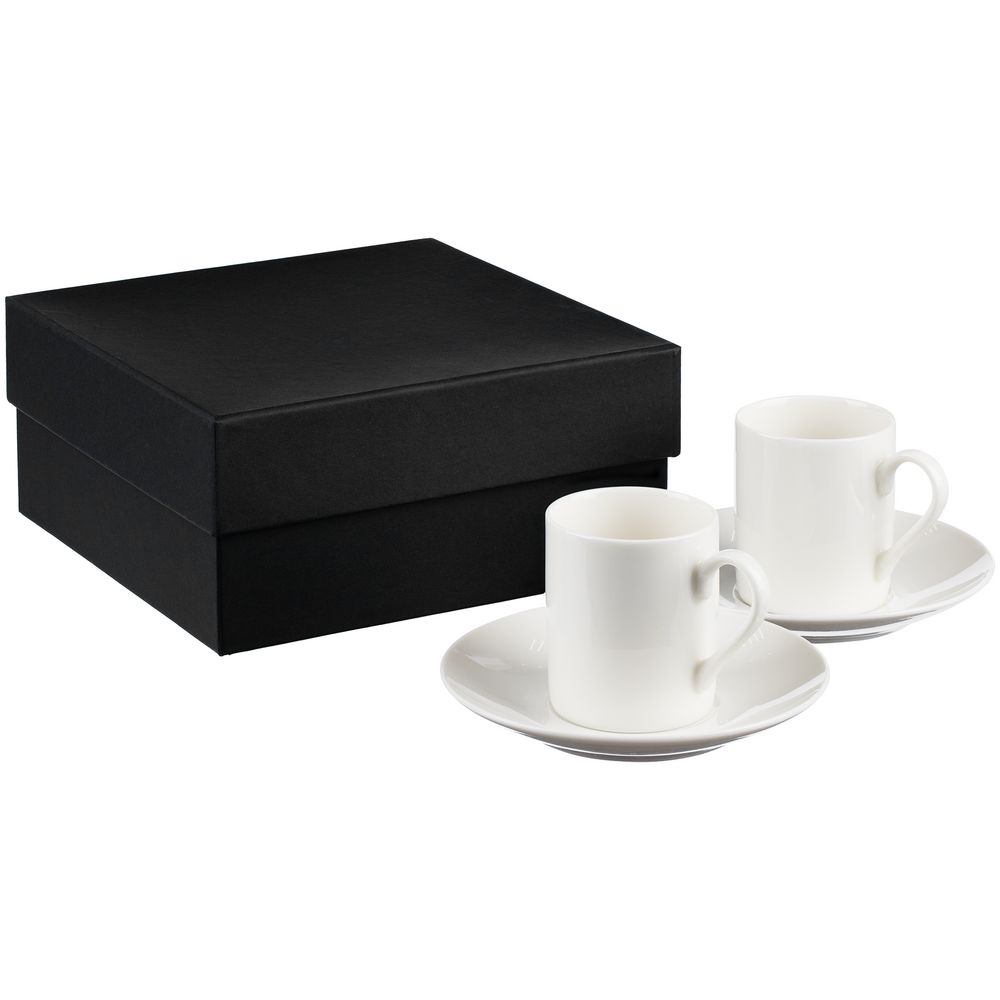 Сервиз кофейный Mansion на 2 персоны, ver.2-0