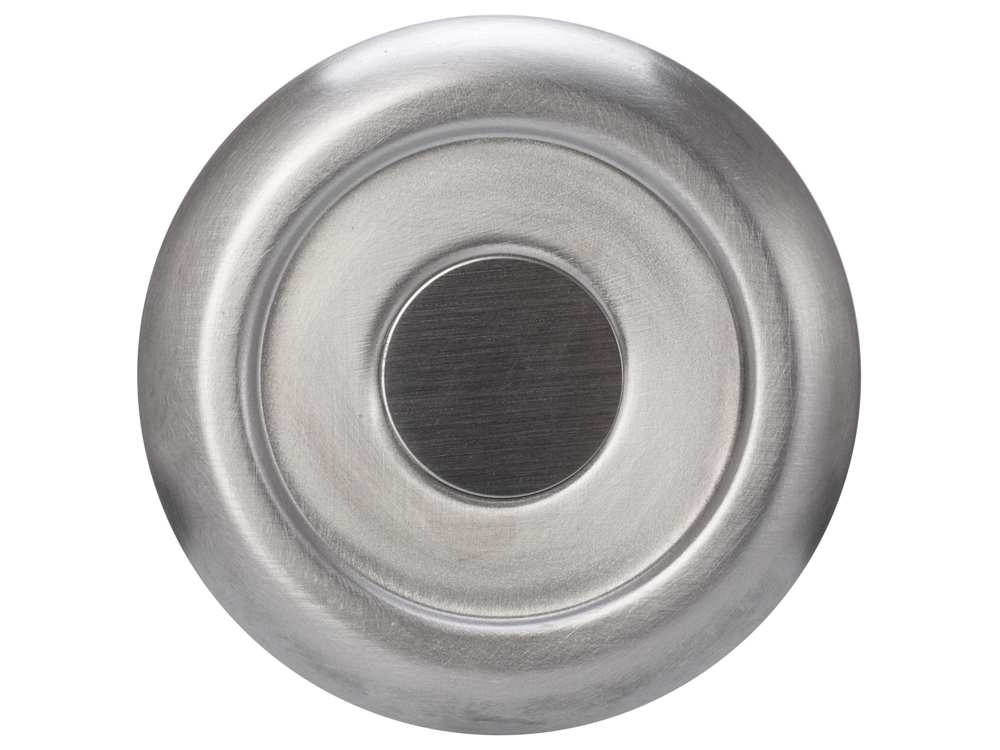 Термос URBAN, черный-8