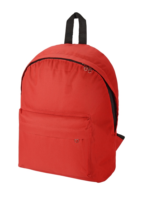 Подарочный набор Tetto, красный-7