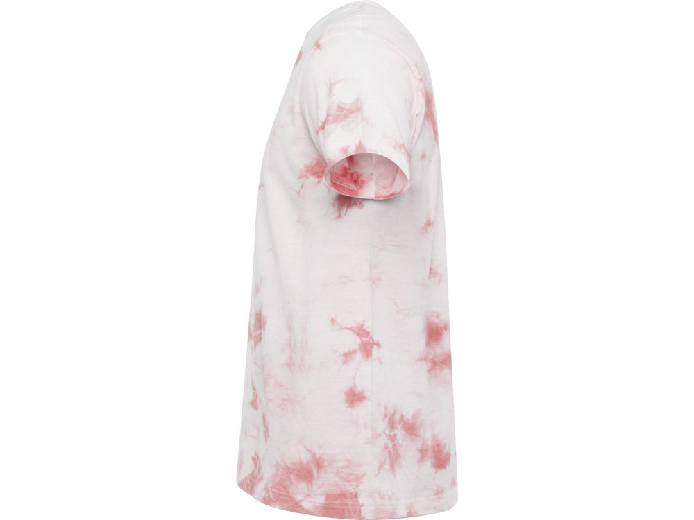 Футболка Joplin мужская, хризантемный-2