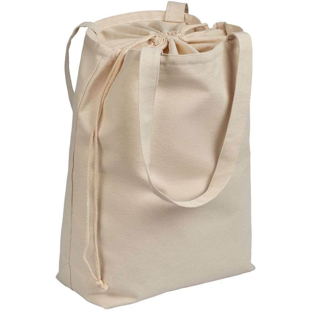 Шопер Tie Hard, неокрашенный-3