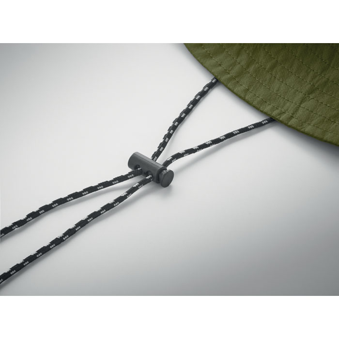 Панама водоотталкивающая, aрмейский зеленый-6