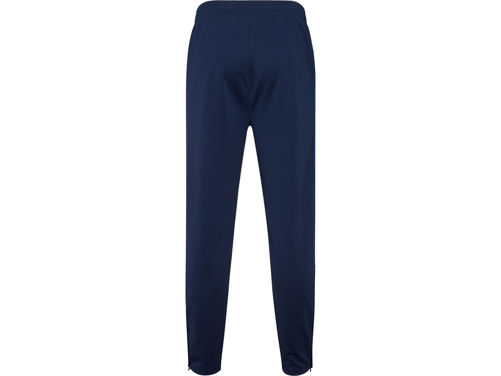 EVANS спортивный костюм, нэйви/королевский голубой-6