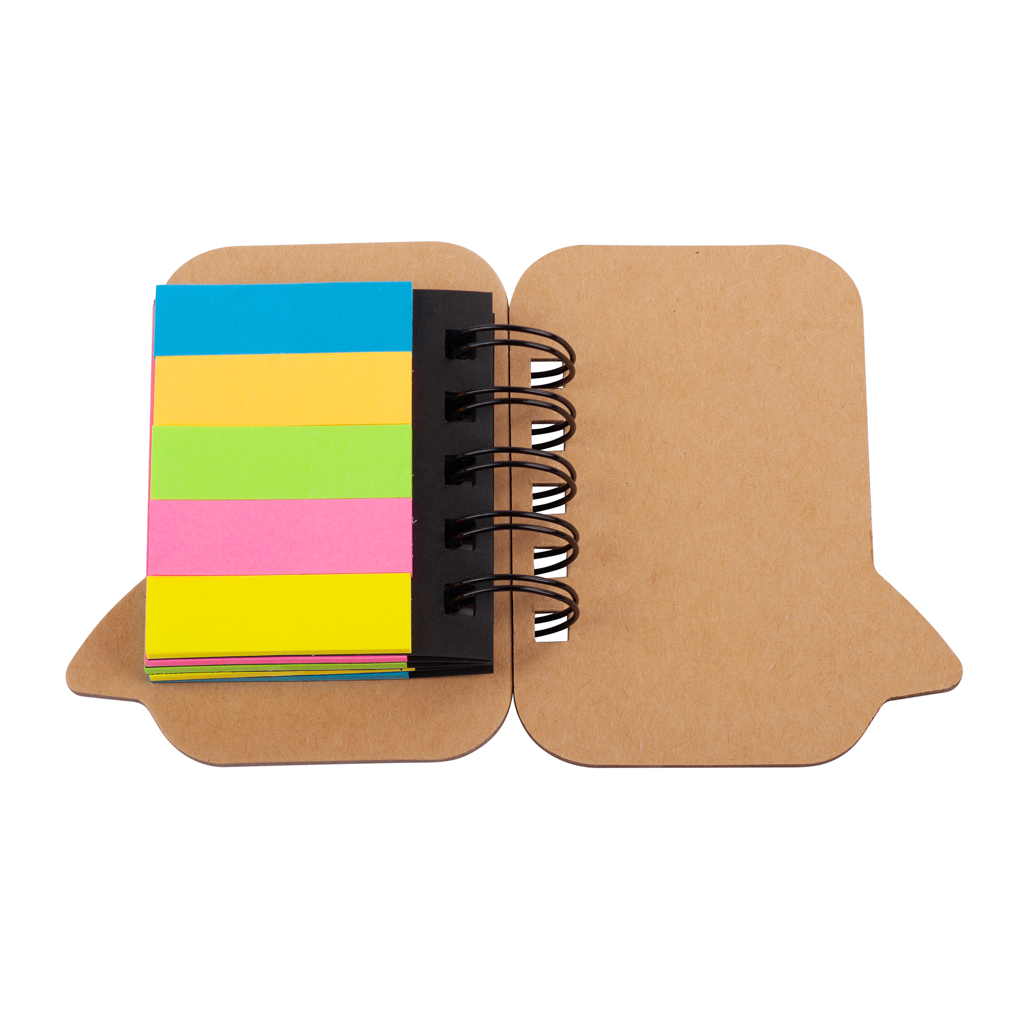 Набор стикеров "Note"-4